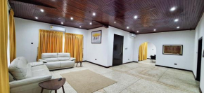 LC Lodge & Event Centre